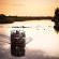 Moonriver Guest House - 215270