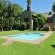 Moonriver Guest House - 215271