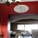 Moonriver Guest House - 215273