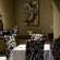 Moonriver Guest House - 215274