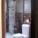 Moonriver Guest House - 215275