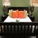 Moonriver Guest House - 215277