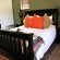 Moonriver Guest House - 215278