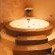Moonriver Guest House - 215279