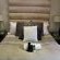 Moonriver Guest House - 215280