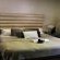 Moonriver Guest House - 215281