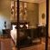 Moonriver Guest House - 215282
