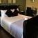Moonriver Guest House - 215283