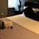 Moonriver Guest House - 215284