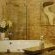 Moonriver Guest House - 215285