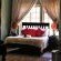 Moonriver Guest House - 215286
