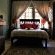 Moonriver Guest House - 215288
