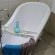 Moonriver Guest House - 215289
