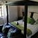Moonriver Guest House - 215290