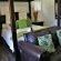 Moonriver Guest House - 215291