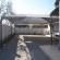 Ehrlich Park Lodge & Conference Facilities - 215292