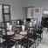 Ehrlich Park Lodge & Conference Facilities - 215293