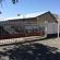 Ehrlich Park Lodge & Conference Facilities - 215294