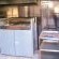 Ehrlich Park Lodge & Conference Facilities - 215295