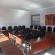Ehrlich Park Lodge & Conference Facilities - 215296