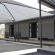 Ehrlich Park Lodge & Conference Facilities - 215297