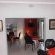 Ehrlich Park Lodge & Conference Facilities - 215298