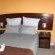 Ehrlich Park Lodge & Conference Facilities - 215299