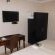 Ehrlich Park Lodge & Conference Facilities - 215300