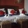 Ehrlich Park Lodge & Conference Facilities - 215301