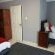 Ehrlich Park Lodge & Conference Facilities - 215302