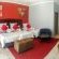 Ehrlich Park Lodge & Conference Facilities - 215303