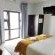 Ehrlich Park Lodge & Conference Facilities - 215304