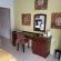 Ehrlich Park Lodge & Conference Facilities - 215305