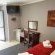 Ehrlich Park Lodge & Conference Facilities - 215306