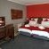 Ehrlich Park Lodge & Conference Facilities - 215307