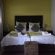 Ehrlich Park Lodge & Conference Facilities - 215308