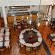 Oakhurst Hotel - 215365