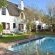 Oakhurst Hotel - 215366