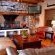 Oakhurst Hotel - 215367