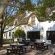 Oakhurst Hotel - 215368
