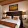 Oakhurst Hotel - 215369