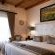 Oakhurst Hotel - 215370
