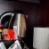 Oakhurst Hotel - 215371