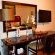 Oakhurst Hotel - 215372