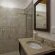Oakhurst Hotel - 215373