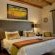 Oakhurst Hotel - 215374