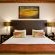 Oakhurst Hotel - 215376