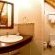 Oakhurst Hotel - 215377