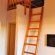Oakhurst Hotel - 215378