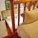 Oakhurst Hotel - 215379